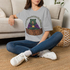 Woman DM T-Shirt