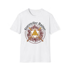 Storyteller Ruiner T-Shirt