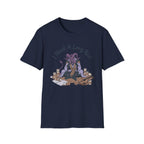 Long Rest Bard T-Shirt