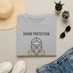 Divine Protection T-Shirt