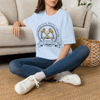 Professional Rules Lawyer T-Shirt