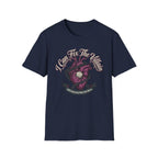 Fix The VillainT-Shirt