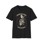 Memento Mori T-Shirt
