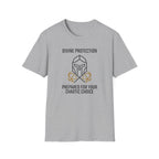 Divine Protection T-Shirt