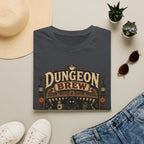 Dungeon Brew T-Shirt