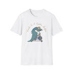 Cardio Modifier T-Shirt