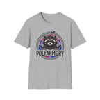 Polyarmory T-Shirt