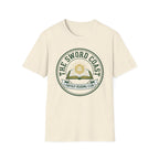 Fantasy Reading Club T-Shirt