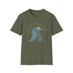 Cardio Modifier T-Shirt