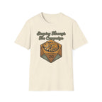 Sleeping Through T-Shirt