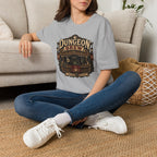 Dungeon Brew T-Shirt