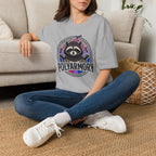 Polyarmory T-Shirt