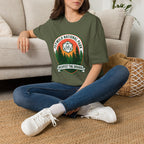 Feywild National Park T-Shirt