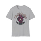 Fix The VillainT-Shirt