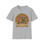 Emotionally Unstable T-Shirt