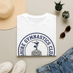 Shire Gymnastics Club T-Shirt