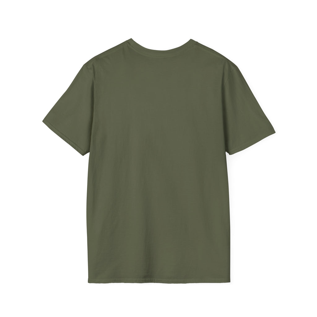 Chaos Goblin T-Shirt