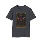 Chaos Bringer T-Shirt