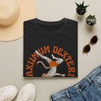 Maximum Dexterity T-Shirt