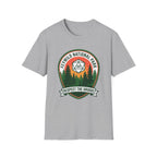Feywild National Park T-Shirt