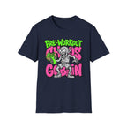Chaos Goblin T-Shirt