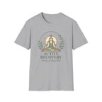 Active Recovery T-Shirt