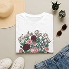 Healer by Day T-Shirt