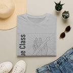 Check for Traps T-Shirt