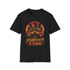 Forever DM T-Shirt