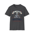 Goblin Fodder T-Shirt