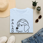 Lawful Good Boy T-Shirt