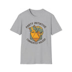 Party Initiative T-Shirt