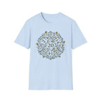 Natural 20 T-Shirt