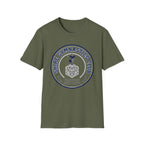 Shire Gymnastics Club T-Shirt