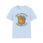 Party Initiative T-Shirt