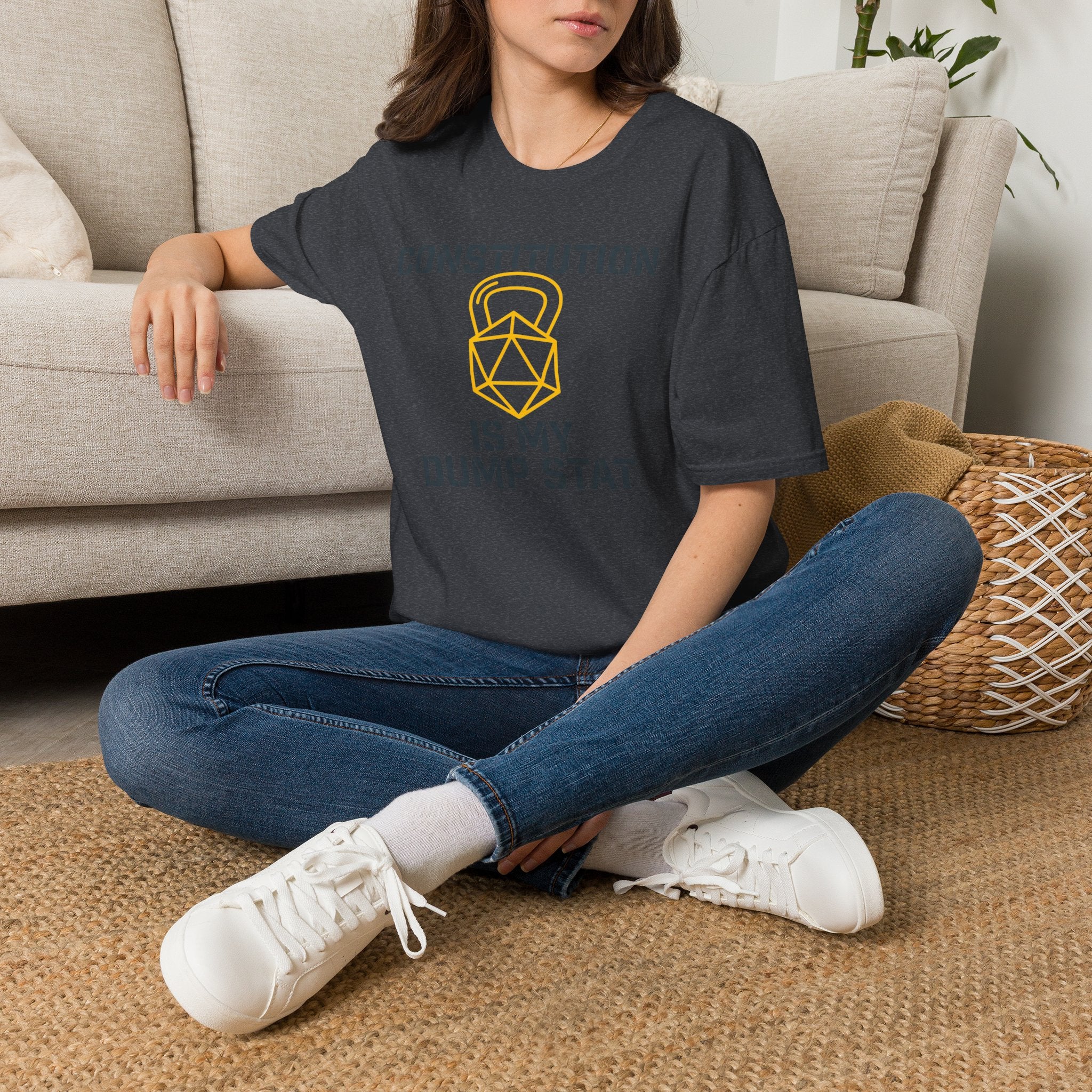 Constitution T-Shirt