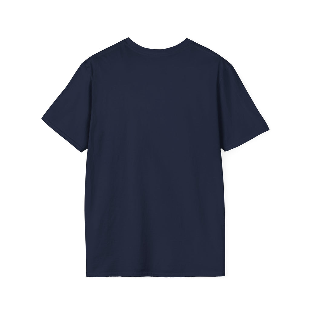 Unchecked Aggression T-Shirt