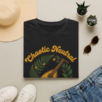 Chaotic Neutral T-Shirt