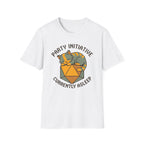 Party Initiative T-Shirt