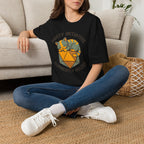 Party Initiative T-Shirt